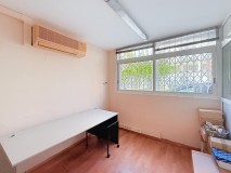 Foto31