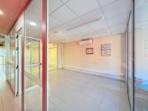 Foto21