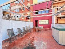 Foto23