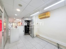 Foto8