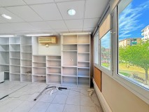 Foto11