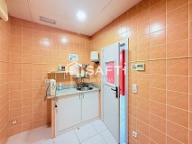 Foto13