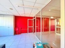 Foto19