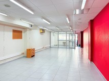 Foto20