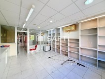 Foto9
