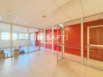 Foto7