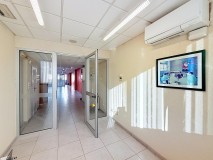 Foto16
