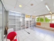 Foto10