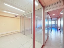 Foto18