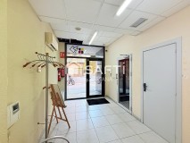 Foto1