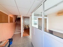 Foto30