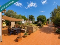 Foto3