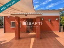 Foto9