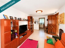 Foto15