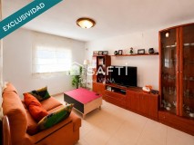 Foto14
