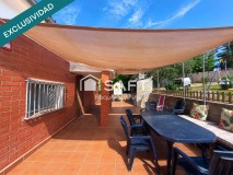 Foto8