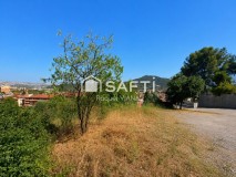 Foto9