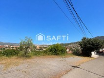 Foto7