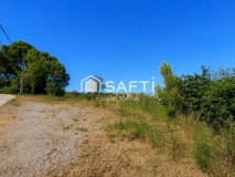 Foto10