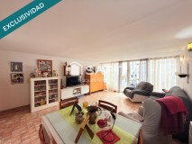 Foto9