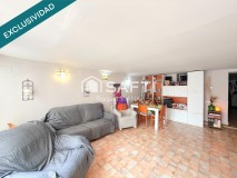 Foto6