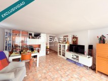 Foto8