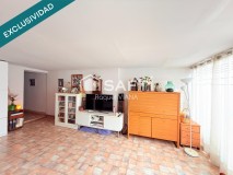 Foto7
