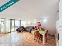 Foto11