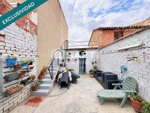 Foto4