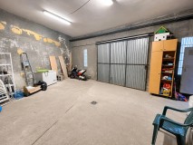 Foto38