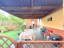 Foto6