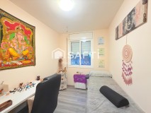 Foto33