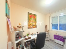 Foto32