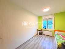 Foto29
