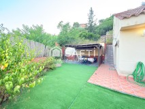 Foto4