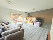 Foto13