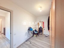 Foto36