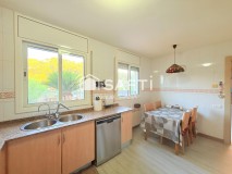Foto19