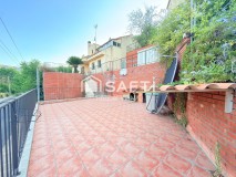 Foto11
