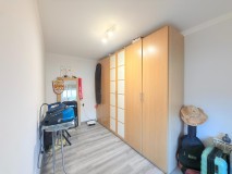 Foto35