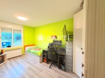 Foto30