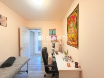 Foto31