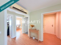 Foto19