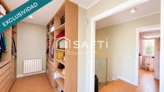Foto39