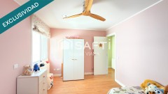 Foto36