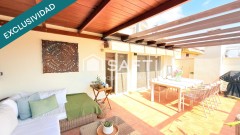 Foto3
