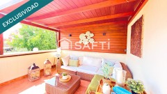 Foto5