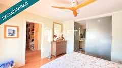 Foto44