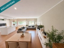 Foto7