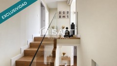 Foto33